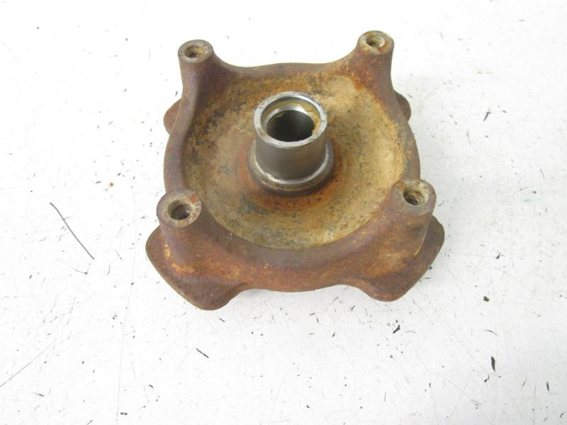 01 Arctic Cat 250 Utility 2x4 Front Wheel Hub 0502-258 2000-2002